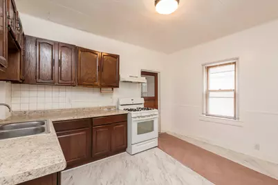 614 Walnut Street, Waukegan, IL 60085 - Photo 14