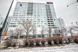 659 W Randolph St, Chicago, IL 60661 - Photo 1