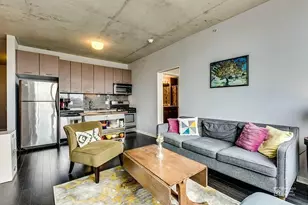 659 W Randolph St, Chicago, IL 60661 - Photo 2