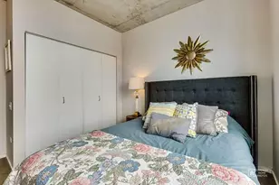 659 W Randolph St, Chicago, IL 60661 - Photo 8