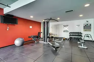 659 W Randolph St, Chicago, IL 60661 - Photo 18