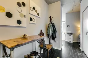 659 W Randolph St, Chicago, IL 60661 - Photo 12