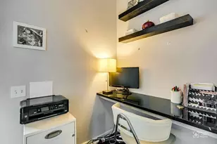 659 W Randolph St, Chicago, IL 60661 - Photo 14