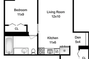 659 W Randolph St, Chicago, IL 60661 - Photo 22