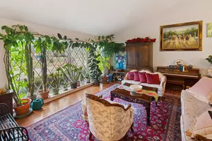 700 Lamon Ave, Wilmette, IL 60091 - Photo 6