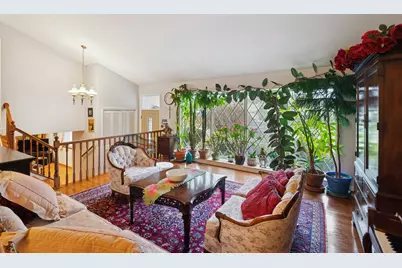 700 Lamon Avenue, Wilmette, IL 60091 - Photo 8