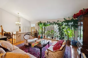 700 Lamon Ave, Wilmette, IL 60091 - Photo 8