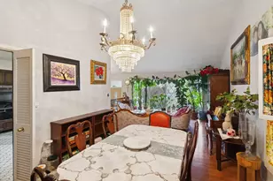 700 Lamon Ave, Wilmette, IL 60091 - Photo 12
