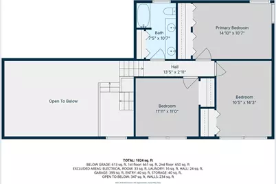 700 Lamon Avenue, Wilmette, IL 60091 - Photo 28