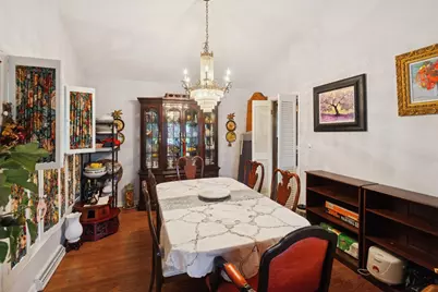 700 Lamon Avenue, Wilmette, IL 60091 - Photo 10