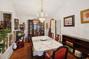 700 Lamon Ave, Wilmette, IL 60091 - Photo 10