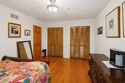 700 Lamon Avenue, Wilmette, IL 60091 - Photo 20