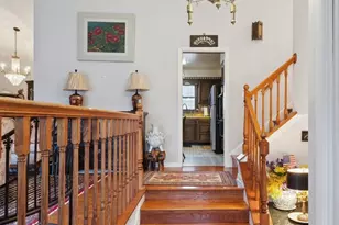 700 Lamon Ave, Wilmette, IL 60091 - Photo 4