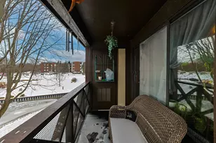 1030 Cottonwood Ct, Wheeling, IL 60090 - Photo 22