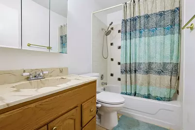 1030 Cottonwood Court #2A, Wheeling, IL 60090 - Photo 12