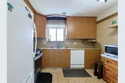 1030 Cottonwood Court #2A, Wheeling, IL 60090 - Photo 8