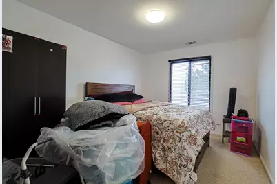 1030 Cottonwood Court #2A, Wheeling, IL 60090 - Photo 18