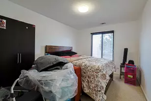 1030 Cottonwood Ct, Wheeling, IL 60090 - Photo 18