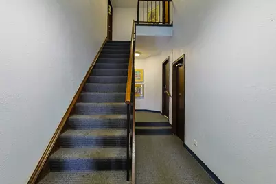 1030 Cottonwood Court #2A, Wheeling, IL 60090 - Photo 2