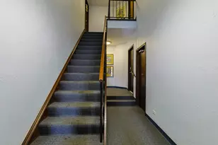 1030 Cottonwood Ct, Wheeling, IL 60090 - Photo 2