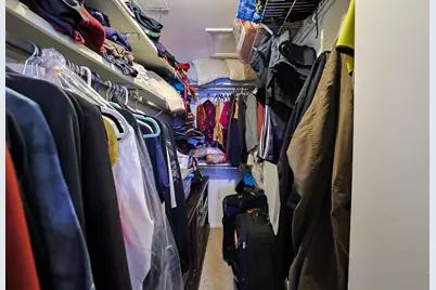 1030 Cottonwood Court #2A, Wheeling, IL 60090 - Photo 16