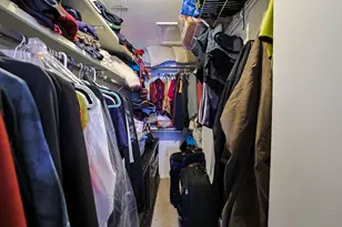 1030 Cottonwood Ct, Wheeling, IL 60090 - Photo 16