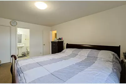 1030 Cottonwood Court #2A, Wheeling, IL 60090 - Photo 14