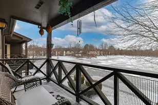 1030 Cottonwood Ct, Wheeling, IL 60090 - Photo 20