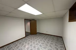 2726 Seiler Dr, Naperville, IL 60565 - Photo 26