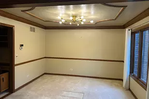 2726 Seiler Dr, Naperville, IL 60565 - Photo 4