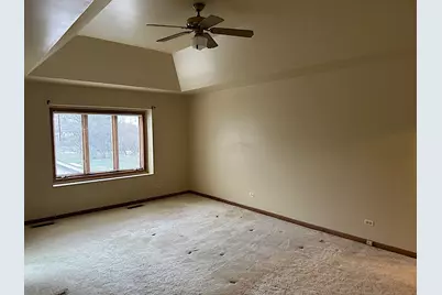 2726 Seiler Drive, Naperville, IL 60565 - Photo 16