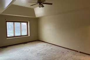 2726 Seiler Dr, Naperville, IL 60565 - Photo 16