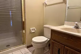 2726 Seiler Dr, Naperville, IL 60565 - Photo 12
