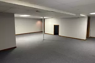 2726 Seiler Dr, Naperville, IL 60565 - Photo 24