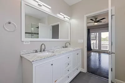 4541 S Evans Avenue #2, Chicago, IL 60653 - Photo 22