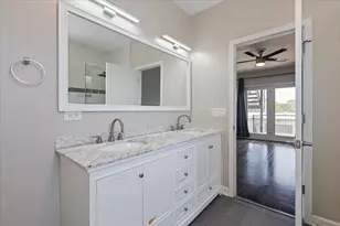 4541 S Evans Ave, Chicago, IL 60653 - Photo 22