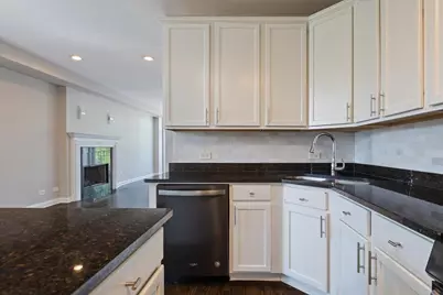 4541 S Evans Avenue #2, Chicago, IL 60653 - Photo 8