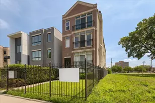 4541 S Evans Ave, Chicago, IL 60653 - Photo 2