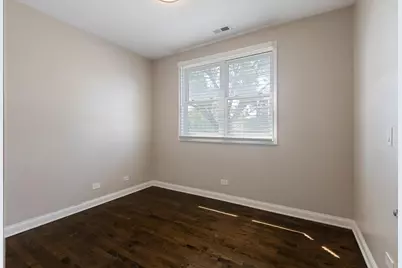 4541 S Evans Avenue #2, Chicago, IL 60653 - Photo 16