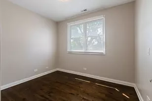 4541 S Evans Ave, Chicago, IL 60653 - Photo 16