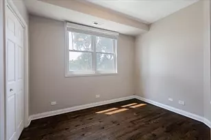 4541 S Evans Ave, Chicago, IL 60653 - Photo 12