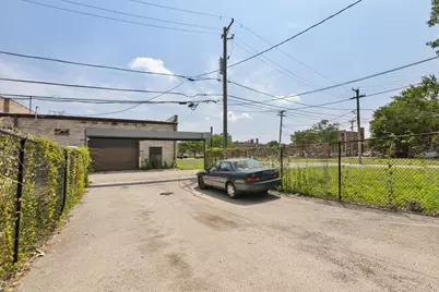 4541 S Evans Avenue #2, Chicago, IL 60653 - Photo 26