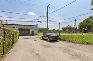 4541 S Evans Ave, Chicago, IL 60653 - Photo 26