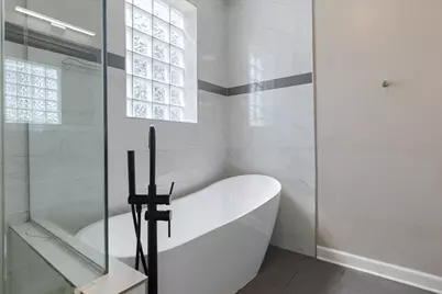 4541 S Evans Avenue #2, Chicago, IL 60653 - Photo 20