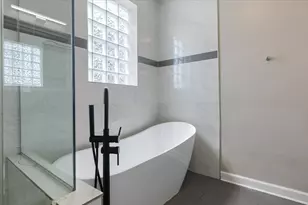 4541 S Evans Ave, Chicago, IL 60653 - Photo 20