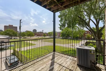 4541 S Evans Avenue #2, Chicago, IL 60653 - Photo 24