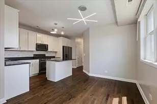 4541 S Evans Ave, Chicago, IL 60653 - Photo 6