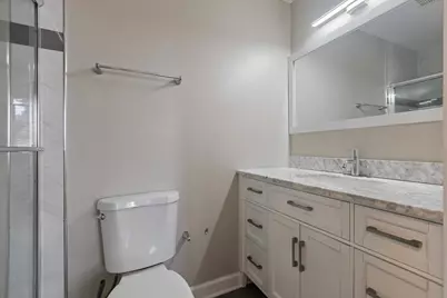 4541 S Evans Avenue #2, Chicago, IL 60653 - Photo 14