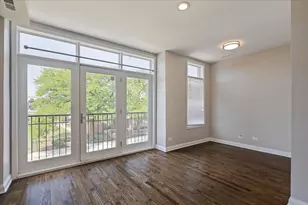 4541 S Evans Ave, Chicago, IL 60653 - Photo 4