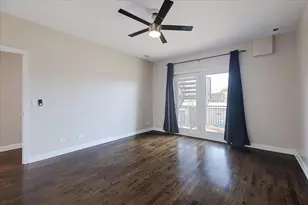 4541 S Evans Ave, Chicago, IL 60653 - Photo 18